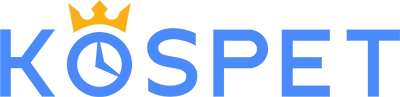 Kospet